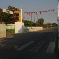 campeggio-almoetia-calatabiano-sw4kf