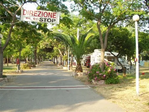 campeggio-almoetia-calatabiano-xd4z8