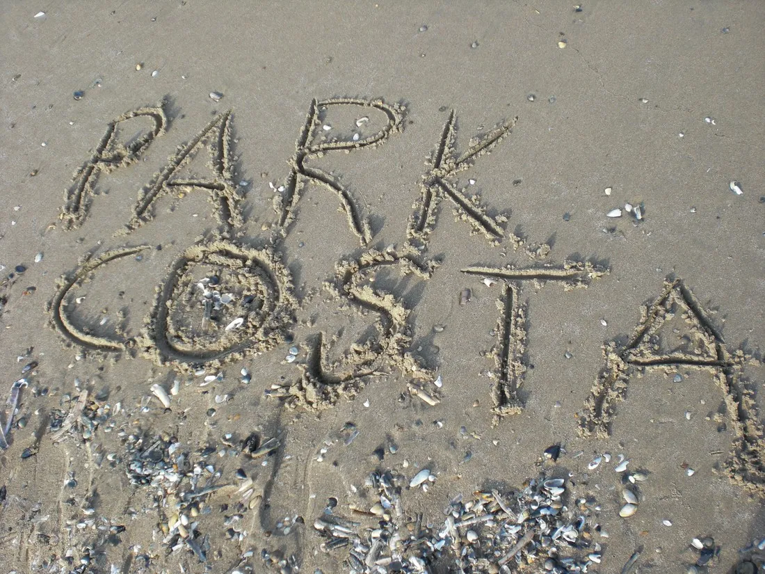 camping-park-costa-bredene-ghsfj