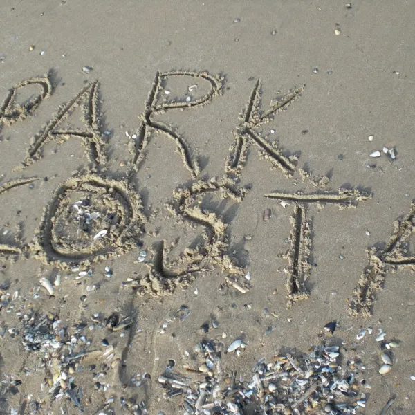 camping-park-costa-bredene-ghsfj