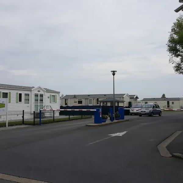 camping-park-costa-bredene-pxade
