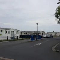 camping-park-costa-bredene-pxade