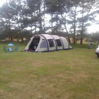 bda-hamns-camping-bda-kyqxb