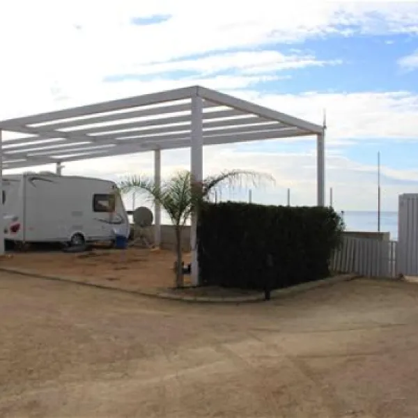 camping-luminoso-punta-braccetto-0ctoo