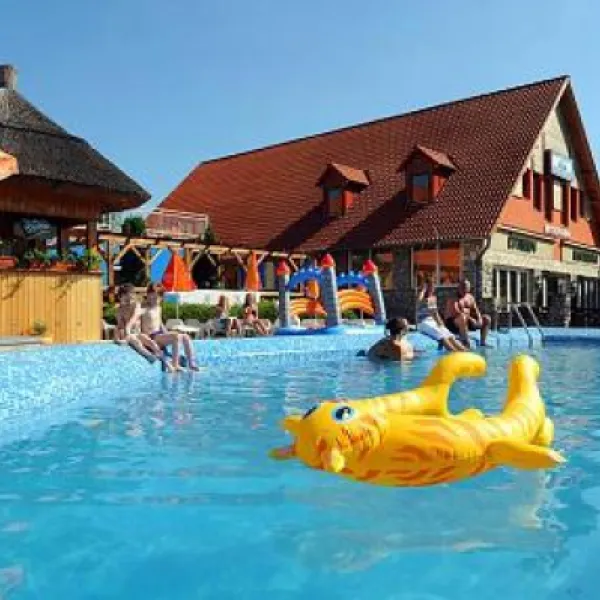 wellness-park-camping-gyenesdis-kdqws