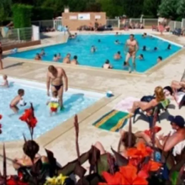 camping-val-vert-vaux-sur-mer-w5dyf
