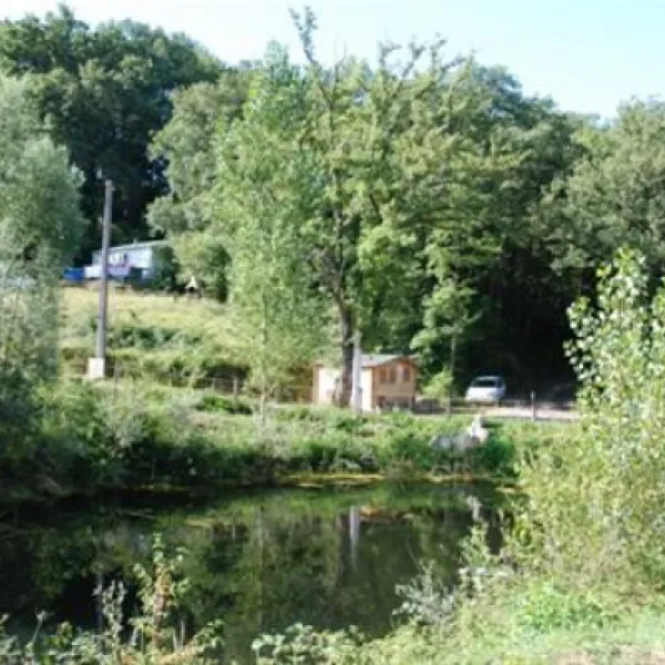 camping-la-graousse-villeneuve-du-latou-twegz