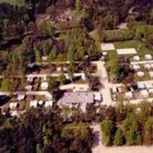 camping-holsteenbron-zonhoven-i0h4y