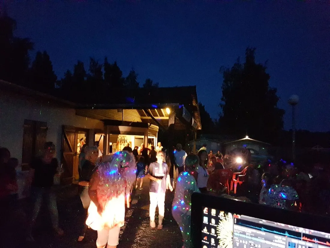 camping-la-cornee-du-der-ste-marie-du-lac-nuisement-elxne