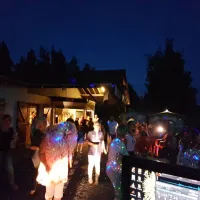 camping-la-cornee-du-der-ste-marie-du-lac-nuisement-elxne