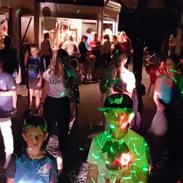 camping-la-cornee-du-der-ste-marie-du-lac-nuisement-xmfet