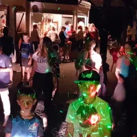 camping-la-cornee-du-der-ste-marie-du-lac-nuisement-xmfet