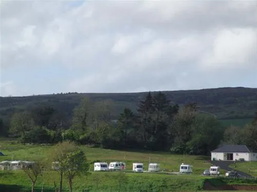 rushin-house-caravan-park-belcoo-5qnso