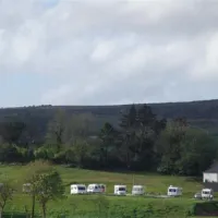 rushin-house-caravan-park-belcoo-5qnso