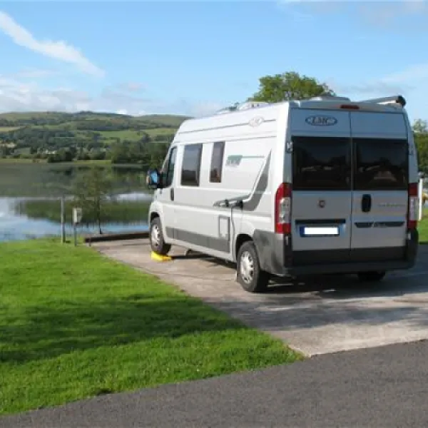 rushin-house-caravan-park-belcoo-rex4o