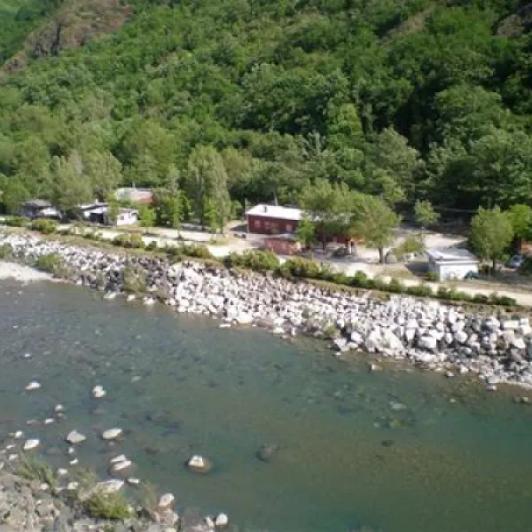 campeggio-ponte-barberino-coli-1fa29