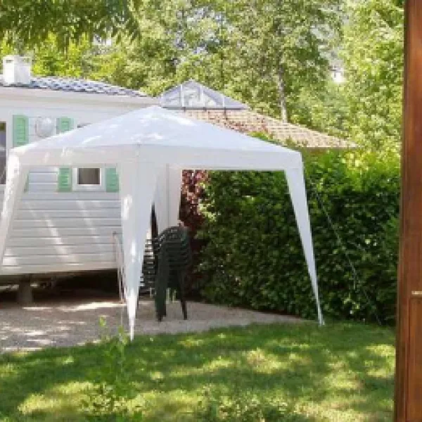 camping-vivacamp-le-colombier-ain-qlz4z