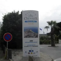 camping-les-chevrets-st-coulomb-rybgp