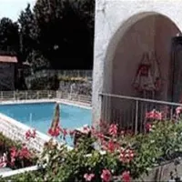 Campeggio Paradis D`ete