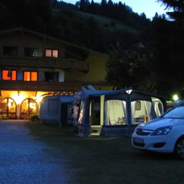 kurcamping-und-appartementhaus-erlengrund-bad-gastein-tfczc