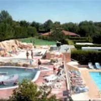 camping-le-clos-auroy-orcet-7sdpn
