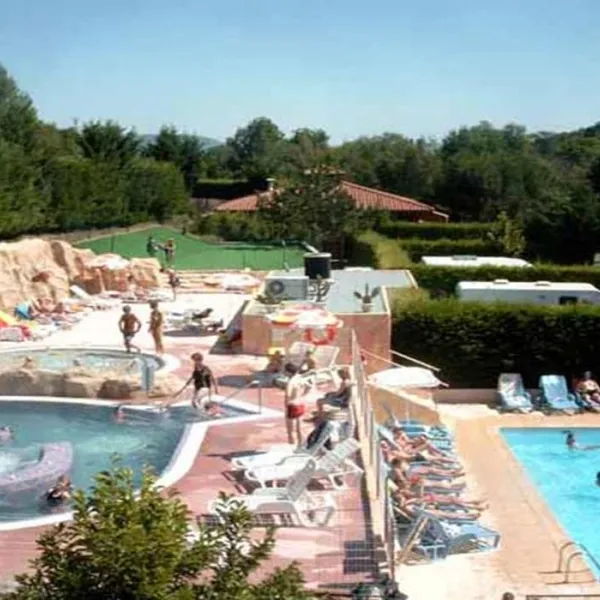 camping-le-clos-auroy-orcet-ehorq