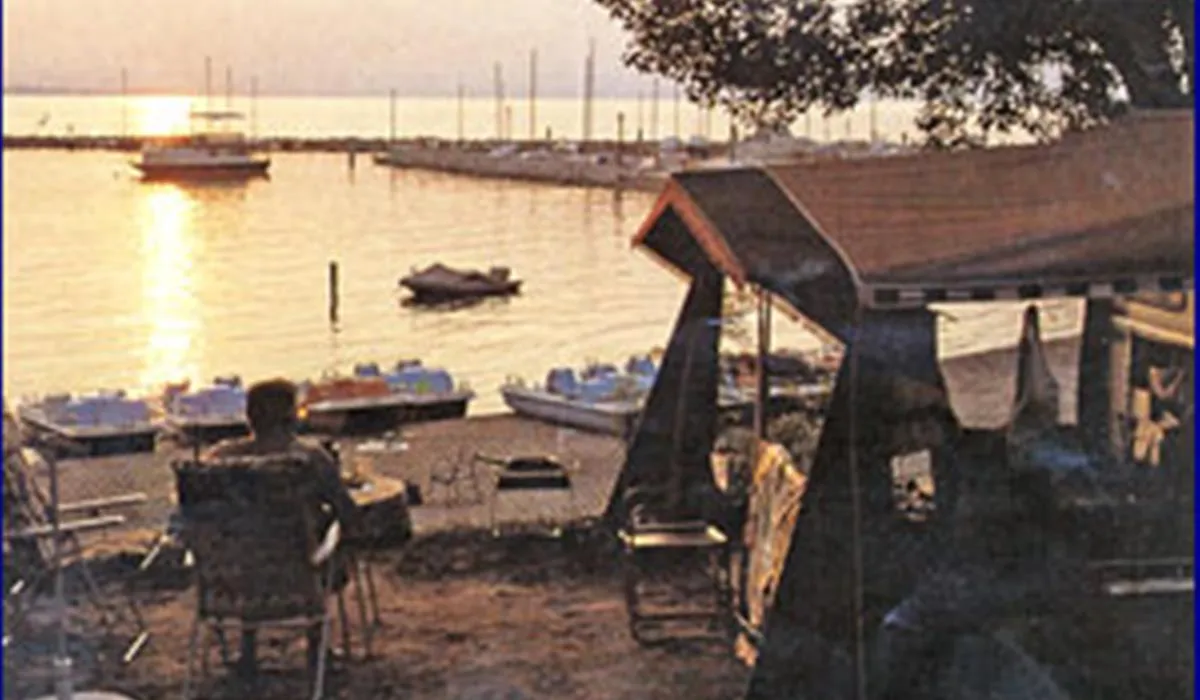 eurocamping-pacengo-pacengo-ax8b9