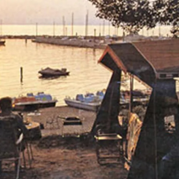 eurocamping-pacengo-pacengo-ax8b9