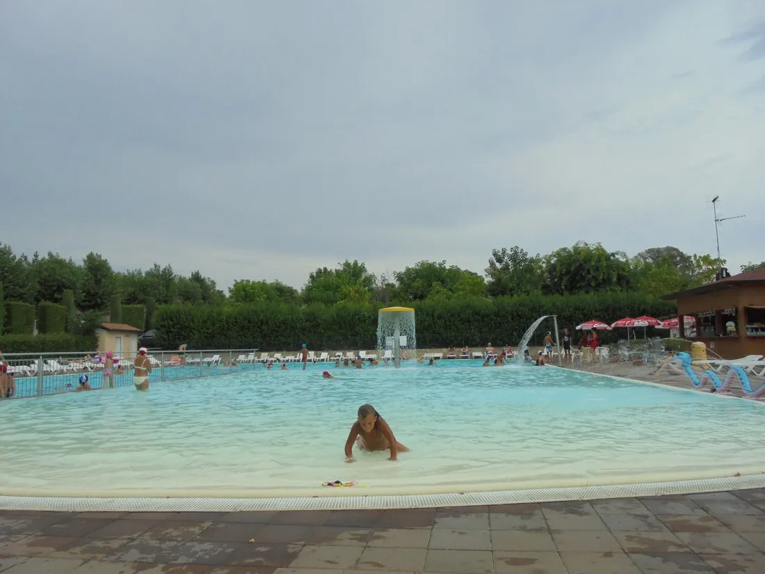 eurocamping-pacengo-pacengo-rqss1