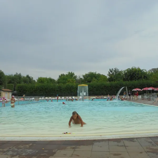 eurocamping-pacengo-pacengo-rqss1