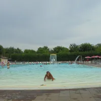 eurocamping-pacengo-pacengo-rqss1