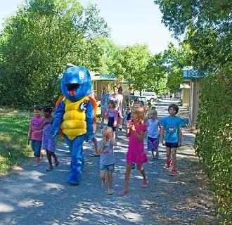 ardche-camping-ardche-7dijr