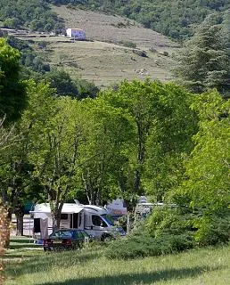 ardche-camping-ardche-jvyem