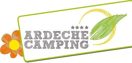 ardche-camping-ardche-mtjlw