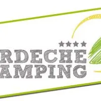 ardche-camping-ardche-mtjlw