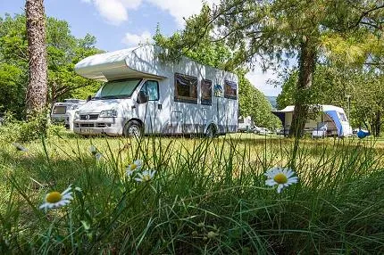 ardche-camping-ardche-qyzef