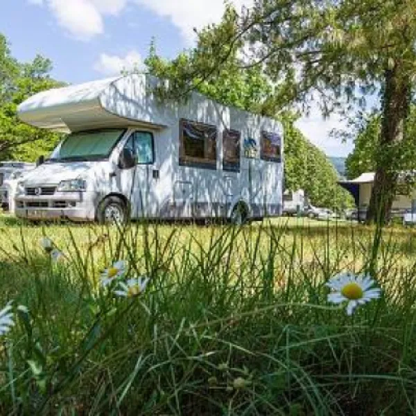 ardche-camping-ardche-qyzef
