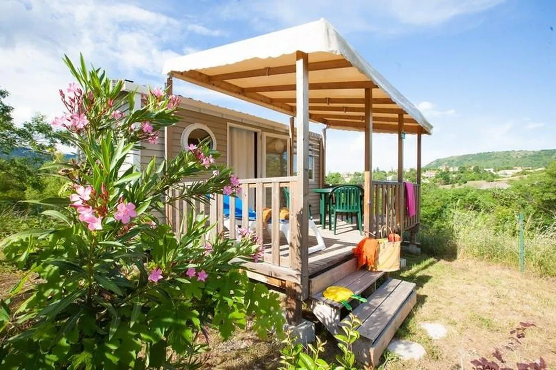 ardche-camping-ardche-tavu5