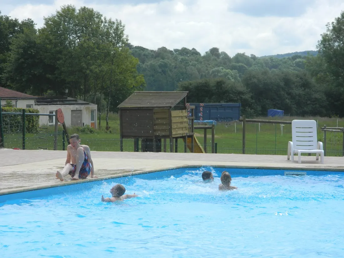 camping-colline-de-rabais-virton-hgpfx