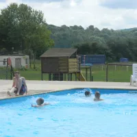 camping-colline-de-rabais-virton-hgpfx