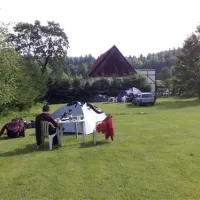 Camping Boduwico