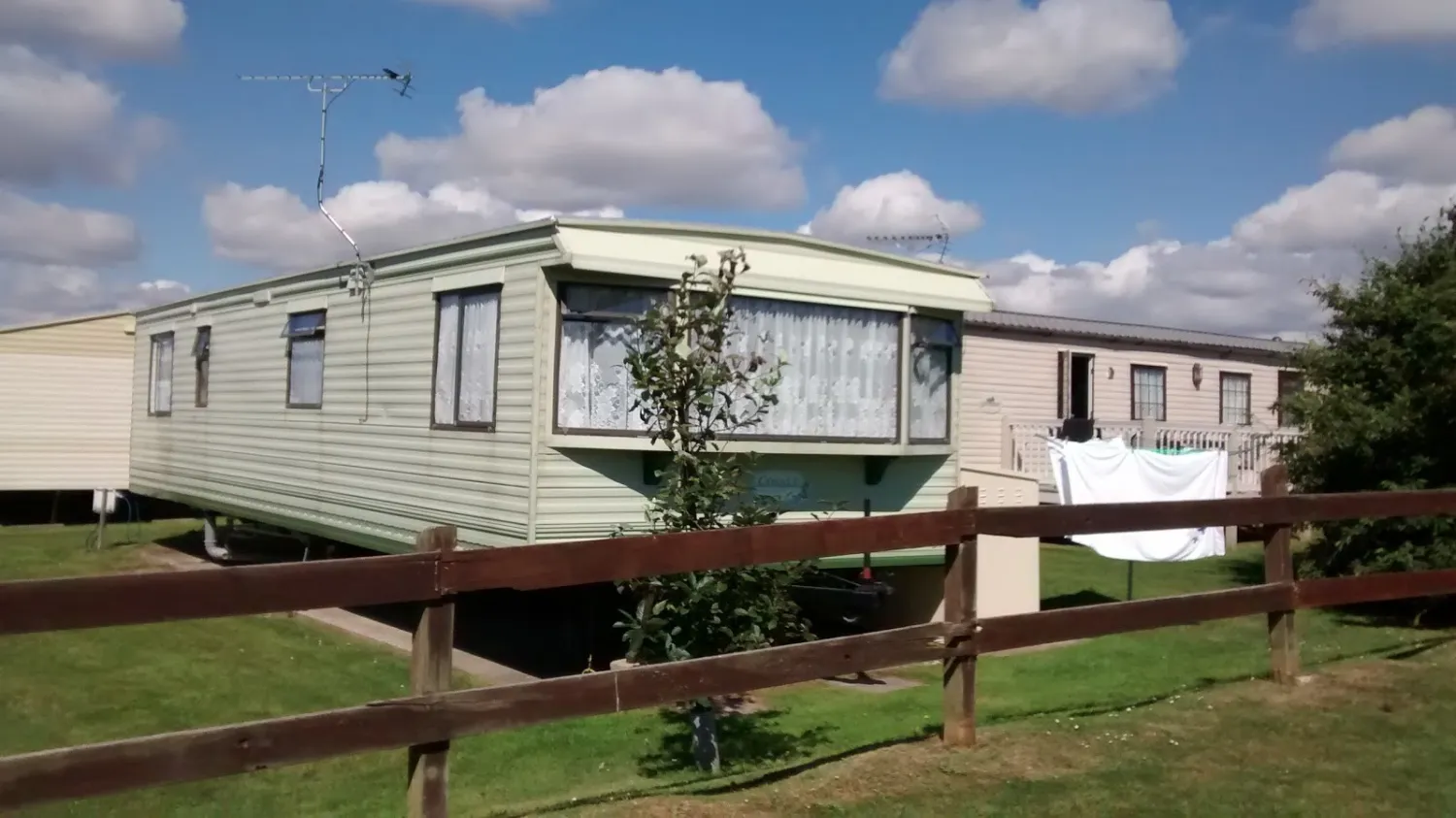 california-cliffs-holiday-park-great-yarmouth-t9zci