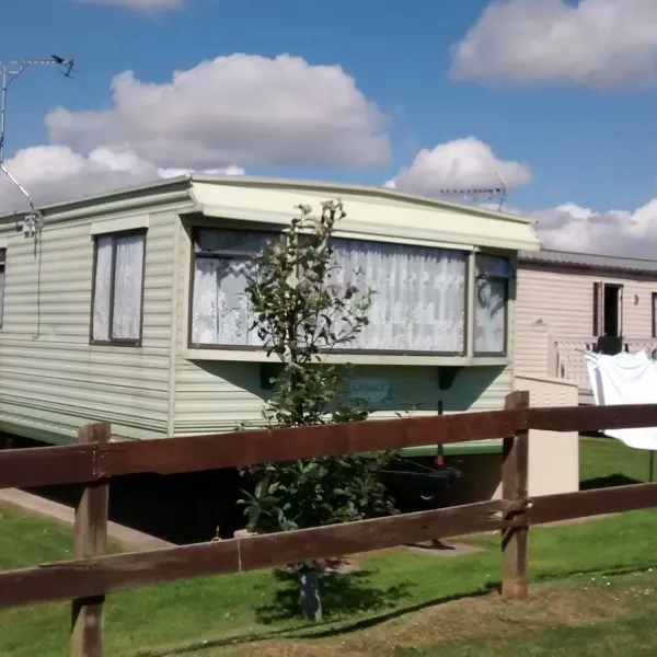 california-cliffs-holiday-park-great-yarmouth-t9zci