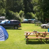 camping-kotarz-brenna-centrum-brenna-mizoc