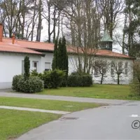 campotel-aktiv-entspannen-bad-rothenfelde-c5dx6