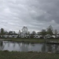 campotel-aktiv-entspannen-bad-rothenfelde-cpu8n