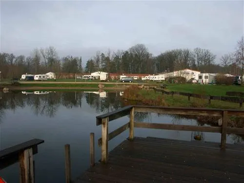 campotel-aktiv-entspannen-bad-rothenfelde-fdvbp