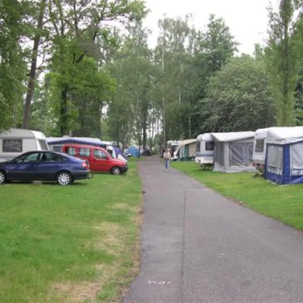 campotel-aktiv-entspannen-bad-rothenfelde-frmrn