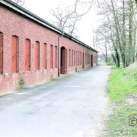campotel-aktiv-entspannen-bad-rothenfelde-h1qj0