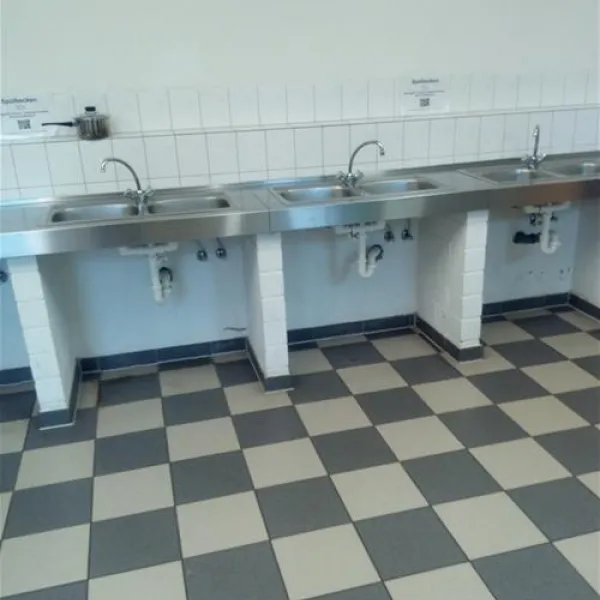 campotel-aktiv-entspannen-bad-rothenfelde-h8tqq